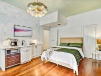 Gordon Inn Holly - Ferienwohnung