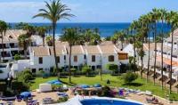 Penthouse Las Americas - B&B Arona