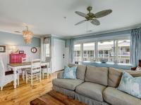 Whitecap View - B&B