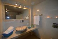 Superior One-Bedroom Suite with Private Pool 