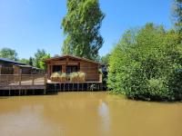 Huis met 1 Slaapkamer