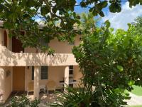 Breeze by the sea - Ferienwohnung Five Islands Village