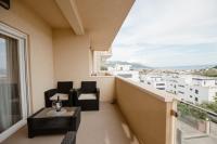 Apartman Amfora - B&B Split