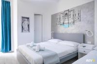 Viale Giulio Cesare Guest House - B&B