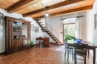 Antico Baglio - B&B Noto