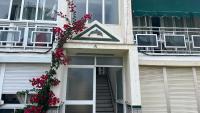 Delfín verde - B&B