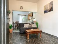 Blackbeard's House - Kastri Crete - B&B Kastrí