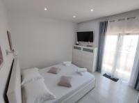 Appartement met 3 Slaapkamers