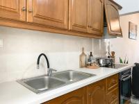 Blackbeard's House - Kastri Crete - B&B Kastrí