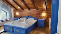Casa Bendis - Bed and Breakfast