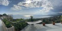 Messinian Sun - B&B Kalamata