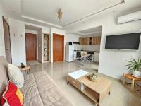 Aladin - Cosy à 200m de la plage de Chott Meriem - Ferienwohnung Sousse