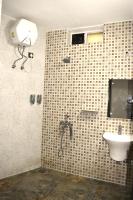 Chambre Familiale