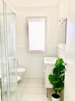 Casa Baroncini Appartamenti - B&B Cervia