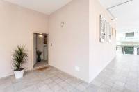 Appartamento Ivana a Gallipoli by Apulia Home - Chambres d’hôtes Gallipoli