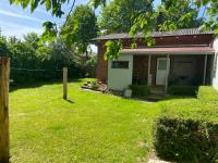 Lütte Uttiet - Ferienwohnung Stelle-Wittenwurth