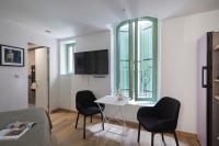 Art Lovers Apart First Floor - B&B Béziers