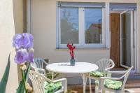 Happy Holiday - Chambres d’hôtes Dramalj