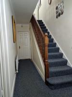 Females Only - Private Bedrooms in Dublin - B&B Lucan