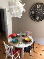 Piso Costa Da Morte_Camariñas - Bed and Breakfast Camariñas