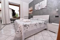 Casa Vacanze