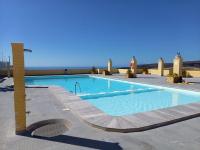 La concha casamadores puerto rico - Ferienwohnung Mogán