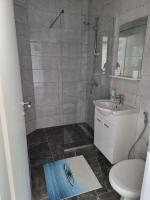 Apartman Nour - B&B Konjic