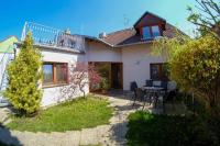 Apartmány Neronet - B&B