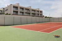 Nazaré Seashell House - Bed and Breakfast Nazaré