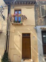 La casa di Choco - B&B