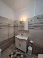 Corfu Town Cozy Apartment - B&B