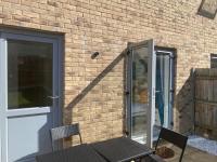 Warm & Homely Milton Rd House w Big Garden, High Speed WIFI & Free Parking - Chambres d'hôtes Cambridge