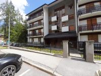 BardoCentro - B&B