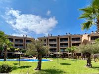 Sea Breeze Javea apartment - B&B