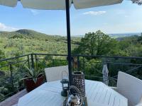 Villa Antonella - B&B