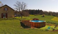La Galinie - B&B