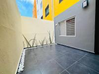 Depa Xcalacoco, Playa Del Carmen - Ferienwohnung Playa del Carmen