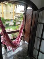 Melhores Suítes - B&B