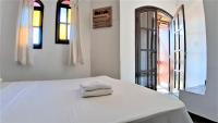 Suite with Garden View