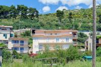 Serenety apartment Podgora - B&B Podgora