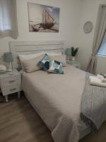 Grace Cottage - B&B George