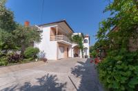 Apartman Lana Vidikovac - B&B Zara