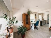 ☆Gemütliche 1-Zimmerwohnung mit Terrasse☆ - B&B Rielingshausen