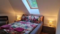Appartement met Douche