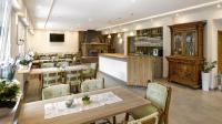 Weinhaus Henerichs - B&B Pommern