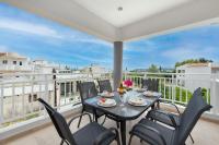 Kiriakos Apartment - B&B Afántou