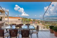 B&B Argostoli - Fotis Apartment - Bed and Breakfast Argostoli