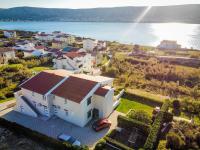Apartments Bašaca - Chambres d'hôtes Pag