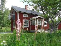 Sommardröm - B&B
