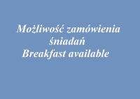 GoldenApart Apartamenty 2-sypialniowe - Basen & Taras- Kameralny Klimat - Chambres d'hôtes Krynica Morska